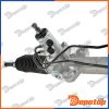 Crémaillère de direction hydraulique pour HYUNDAI | 11-1313, DSR2102L